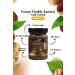 FUNYE Cocoa Hazelnut Paste - (330 gr) - Buy Online on GoSupps.com