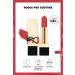 Yves Saint Laurent Rouge Pur Couture Lipstick R10 3614273945257