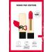 Yves Saint Laurent Rouge Pur Couture Lipstick R11 3614273945264