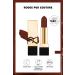 Yves Saint Laurent Rouge Pur Couture Lipstick N13 3614273945417