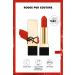 Yves Saint Laurent Rouge Pur Couture Lipstick O83 3614273945448