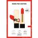 Yves Saint Laurent Rouge Pur Couture Lipstick O13 3614273945431
