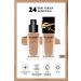 Yves Saint Laurent All Hours All Day Luminous Matte Finish Foundation Mc2 3614273714464