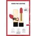 Yves Saint Laurent Rouge Pur Couture Lipstick N2 3614273945301