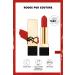 Yves Saint Laurent Rouge Pur Couture Lipstick R1966 3614273945189