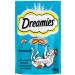 Dreamies Cat Reward Food Mixed 60 gr X 24 Pieces - Buy Online on GoSupps.com