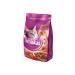 Whiskas Steak Adult Cat Food 3.8 Kg - Buy Online on GoSupps.com