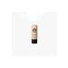 Oriflame OnColour Perfecting Stick Concealer