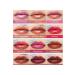 SHEGLAM COPY - Pout-Perfect Shine Lip Plumper-Berry Season - Buy Online on GoSupps.com