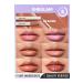 SHEGLAM COPY - Pout-Perfect Shine Lip Plumper-Berry Season