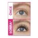 Maybelline New York Maybelline Firework-Sky High Unlimited Long Volume Lashes Mascara Set - Buy Online on GoSupps.com