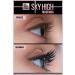 Maybelline New York Maybelline Firework-Sky High Unlimited Long Volume Lashes Mascara Set - Buy Online on GoSupps.com