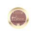 Eveline Cosmetics Feel The Bronze Powder