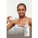 Pure Choice Anti-Acne Pore Tightening Toner 200 ml - Buy Online on GoSupps.com