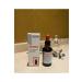 Mykored Hand Foot Care Anti-Fungal Drops