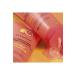 SEPHORA COLLECTION Foaming Face Scrub - Grapefruit - Purifying Peeling 200ml - Buy Online on GoSupps.com