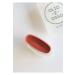 OLIO E OSSO Lip Cheek Eye Lip Blush Eye Tinted Moisturizer Multi Stick Tinted Blush Balm / Clean Content - Buy Online on GoSupps.com