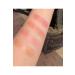 OLIO E OSSO Lip Cheek Eye Lip Blush Eye Tinted Moisturizer Multi Stick Tinted Blush Balm / Clean Content - Buy Online on GoSupps.com