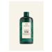 THE BODY SHOP Tea Tree Tea Tree Oily Hair Purifying and Balancing Gel Shampoo 400 ml