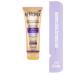 Restorex Volumizing Hair Care Cream Collagen & Biotin 250 Ml
