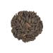 SELNUS Karahalile 150 grams ( Terminalia Chebula ) Kara Halile Plant - Buy Online on GoSupps.com