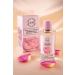 Calke Rose Water Toner Brightening and Pore Tightening 0 Pure Natural 100 Ml - Buy Online on GoSupps.com