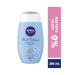 NIVEA Q10 Firming Body Lotion 250ml & Baby Moisturizing Lotion 200ml - Buy Online on GoSupps.com
