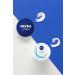 NIVEA Soft 200ml Refreshing Facial Cleansing Foam - Buy Online on GoSupps.com