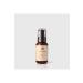 Bioterra Organic Radiance Face Cream 50 ml - Buy Online on GoSupps.com