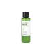 Some By Mi Super Matcha Pore Tightening Toner 5.07 fl oz (150 ml)