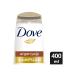 Dove Hair Care Shampoo Argan Oil Repair Care 400 Ml - Buy Online on GoSupps.com