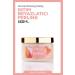 Ecc HEALTH Genital Area Whitening Peeling