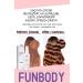 FUNBODY Collagen Hair Care Milk 150 Ml - Buy Online on GoSupps.com