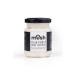 Mush Black Truffle Light Mayonnaise