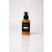 Glyvia Body Care Oil - Vanilla & Amber - Buy Online on GoSupps.com