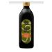 Tari North Aegean Region Extra Virgin Olive Oil Natural 1 1 2 liters - Buy Online on GoSupps.com