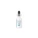 Skinceuticals ANTI-BLEMISH DISCOLORATION DEFENSE SKIN CARE SERUM 30ML PSSN3418 - Buy Online on GoSupps.com
