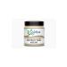 GLOKIM Tail Fat Cream 250 ml Nioli Oil and Okra Seed Oil Herbal Cream - Tail Fat Cream