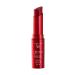 Golden Rose GLOW KISS COLORED LIP BALM NO: 05 CHERRY JUICE - LONG-LASTING MOISTURIZER PSSN3491