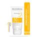 Bioderma PHOTODERM SPOT SPF50+ SK N BARRIER PROTECTOR FACE AND BODY SUNSCREEN 150 ML PSSN3458