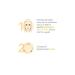 Bioderma PHOTODERM SPOT SPF50+SK N BARRIER PROTECTOR HIGH PROTECTION FACE-BODY SUNSCREEN 150 ML - Buy Online on GoSupps.com
