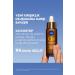 NIVEA SKIN SERUM 30ML PURE Q10 SUGAR ANTI WRINKLE TO HELP REDUCE BLEMISHES PSSN3425 - Buy Online on GoSupps.com