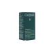 Caudalie VINERGETIC C+SKIN SOOTHING AND BALANCING HYALURONIC ACID SERUM 30ML PSSN3442 - Buy Online on GoSupps.com