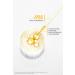 Bioderma PHOTODERM SPOT SPF50+SK N BARRIER PROTECTOR HIGH PROTECTION FACE-BODY SUNSCREEN 150 ML - Buy Online on GoSupps.com