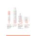 Avene HYDRANCE BOOST SK N BARRIER PROTECTOR SERUM FOR DEHYDRATED SK N 30 ML DEMBA6086 - Buy Online on GoSupps.com