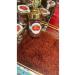 Bahraman Saffron Bahraman Saffron 10 GR Glass Box 100% Organic Premium Quality Iranian Saffron - Buy Online on GoSupps.com