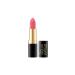 Eveline Cosmetics Platinium Lipstick Vitamin C&E UV Protection Lipstick