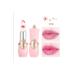 vipcheap Emaymei Flower Lipstick Long Lasting Lip Balm Moisturizing Effective Lip Gloss Lipstick No1 - Buy Online on GoSupps.com