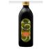 Tari North Aegean Region Extra Virgin Olive Oil Natural 1 1 2 liters - Buy Online on GoSupps.com