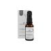 ceuticreve Moisturizing Vitamin C Serum Intensive Formula - Hyaluronic Acid C Vitamin Serum 30 ml